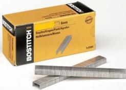 Immagine prodotto Bostitch Graffetta 6 mm STCR26191/4 5000 pezzi (5000 x)