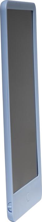 Produktbild Denver LWT-10510BUMK2 blue (10.50")