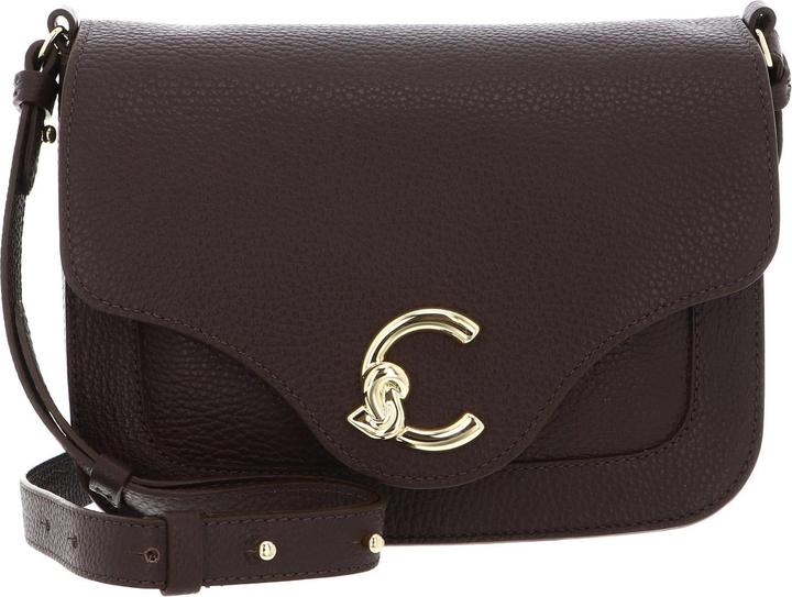 Immagine prodotto Coccinelle C-Me Crossbody Bag