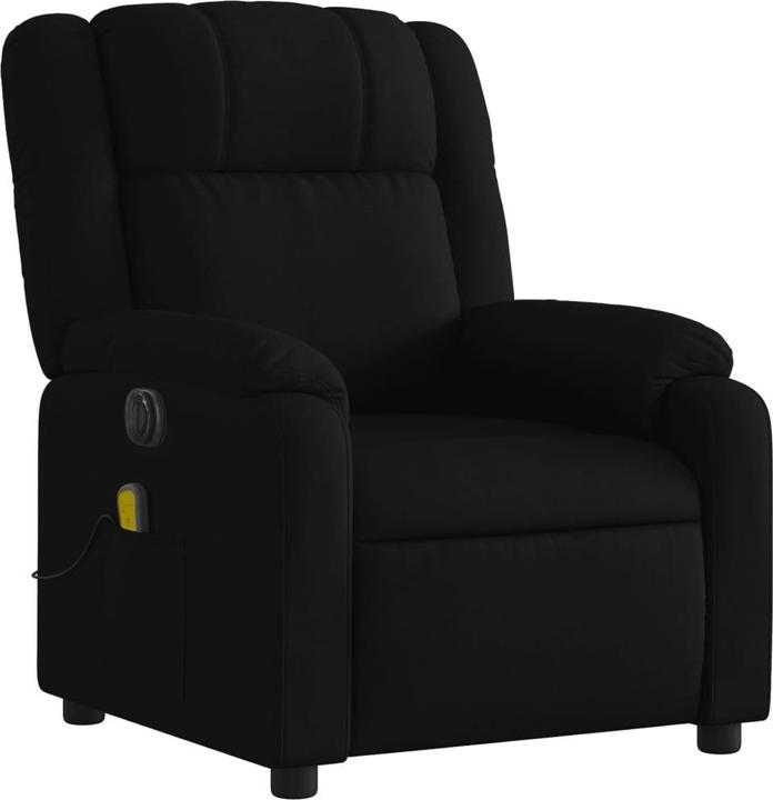 Actual product image vidaXL Ilaire