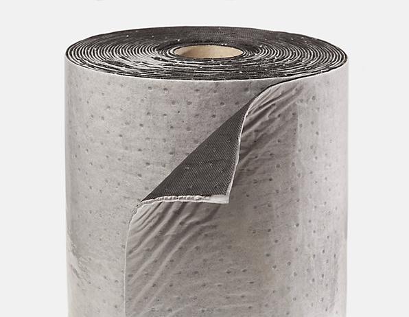 Produktbild kaiserkraft PRO Plus Bindevlies Universal (2 Stk.)