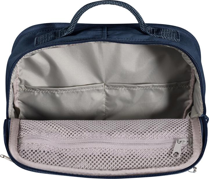 Produktbild Fjällräven Kånken (3.80 l)