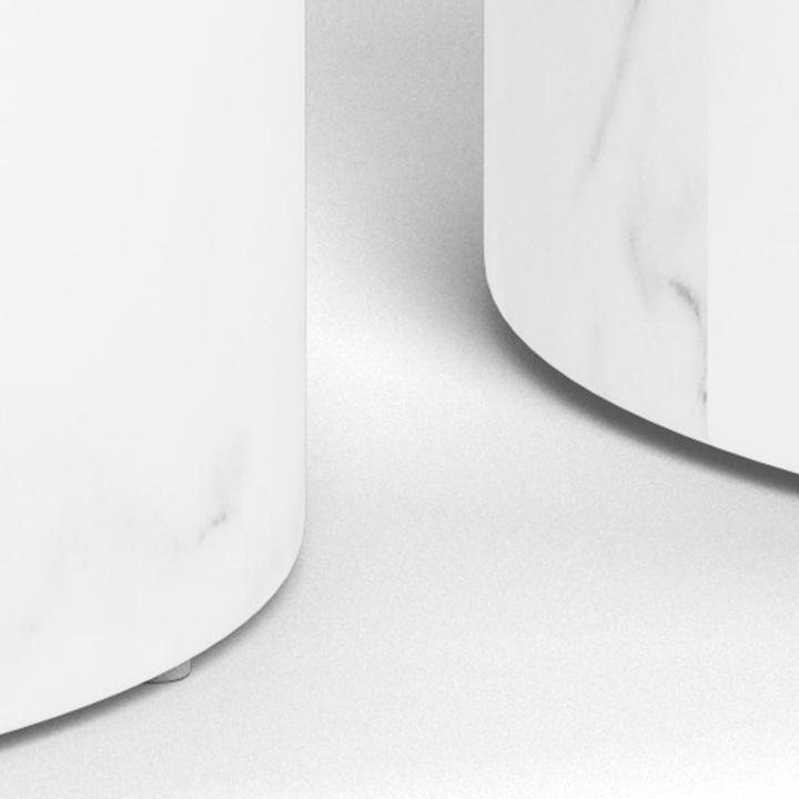 Image du produit AC Design Dice (Ø 58 x 40 cm)