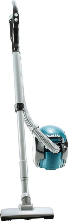 Image du produit Makita DCL501Z