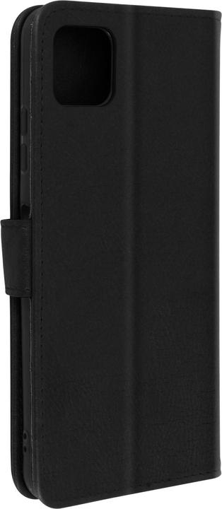 Actual product image Avizar Chester Series (Samsung Galaxy A22 5G)