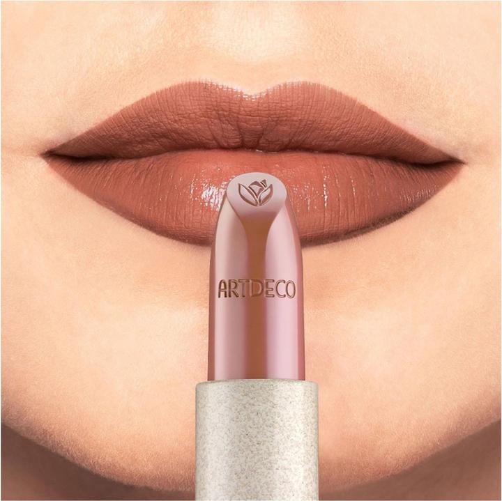 Immagine prodotto Artdeco Crema naturale (632 Nocciola)