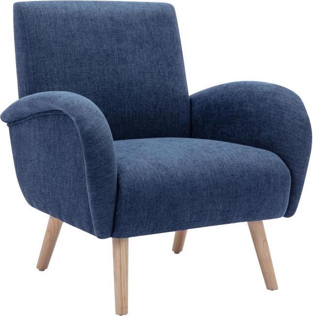 Armchairs
