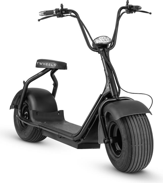 Immagine prodotto Twheels E-Roller (20 km/h, 500 W)
