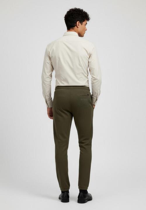 Immagine prodotto Karl Lagerfeld 705008 (M)
