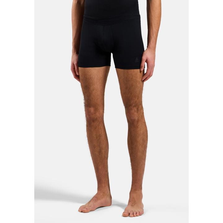 Immagine prodotto Odlo Active Light (M)