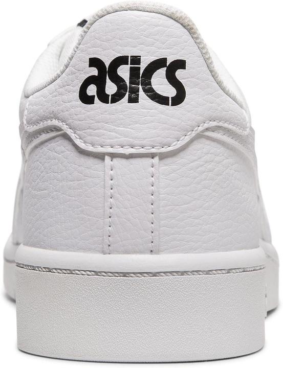 Produktbild ASICS SportStyle Japan S (39)