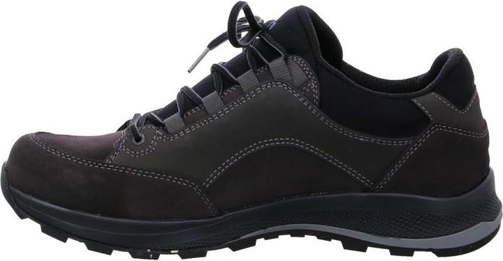 Produktbild Hanwag Banks Low GTX (42.5)