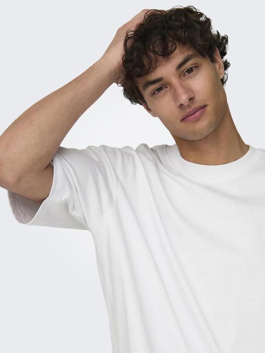 Immagine prodotto Only & Sons Maglietta (M)