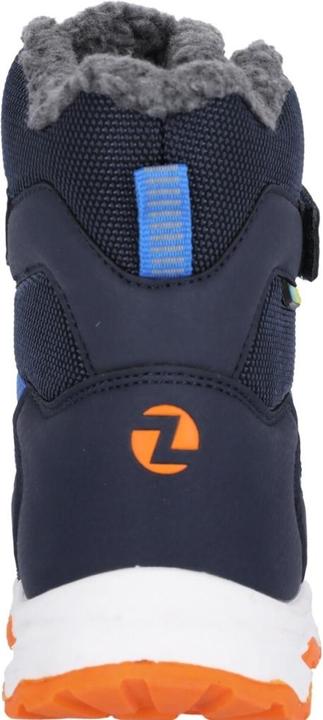 Actual product image ZigZag Balful (30)