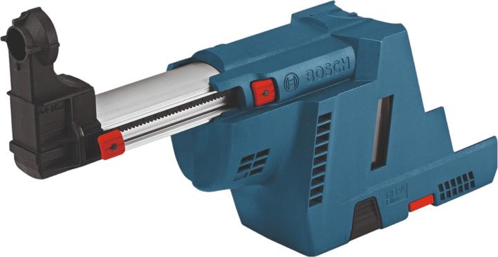 Bosch Professional Gde 18v-16