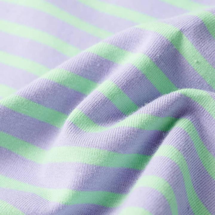 Produktbild vidaXL Kinderrock gerade (116)