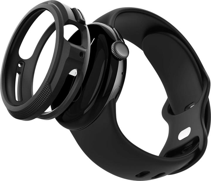 Actual product image Spigen Liquid Air