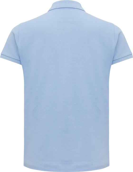 Produktbild Universal Textiles Yosemite Poloshirt (M)