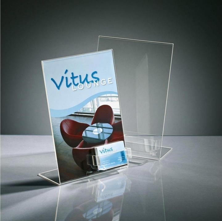 Image du produit Sigel Tableau d'affichage (A4)