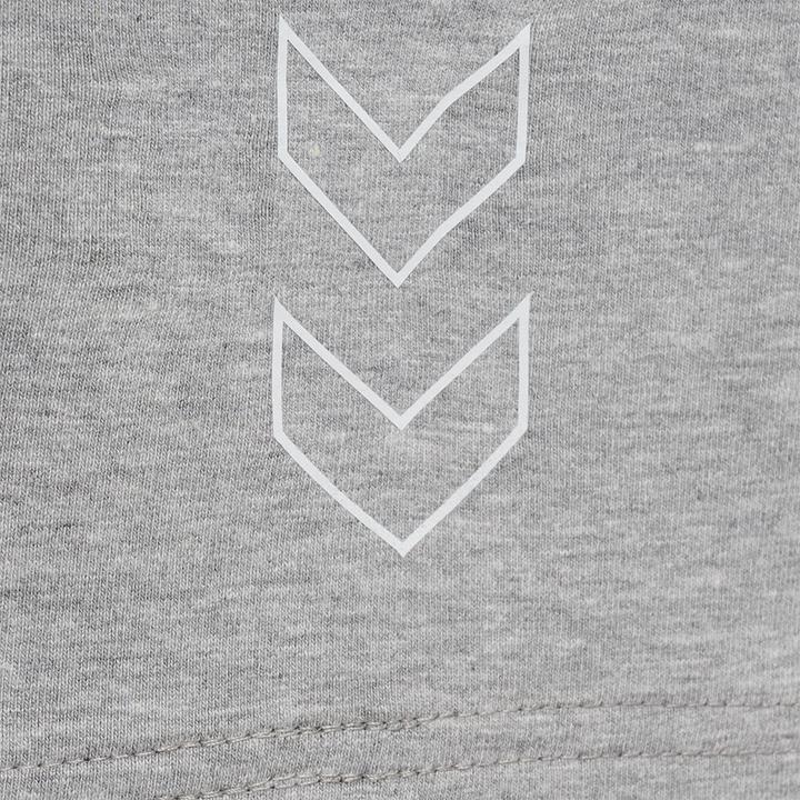 Immagine prodotto hummel Hmlelemental Top Sportivo In Cotone (M)