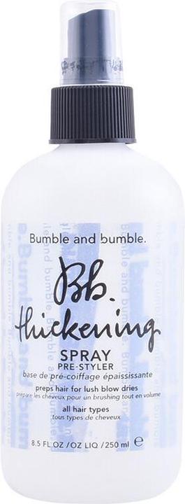 Actual product image Bumble and bumble Bb. Thickening - Spray (250 ml)