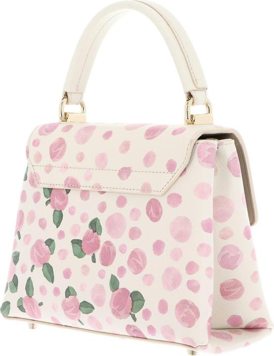 Immagine prodotto Furla 1927 Mini Top Handle Bag