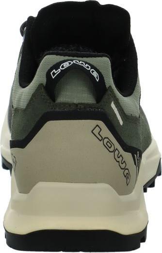 Produktbild Lowa Explorer GTX LO (41)