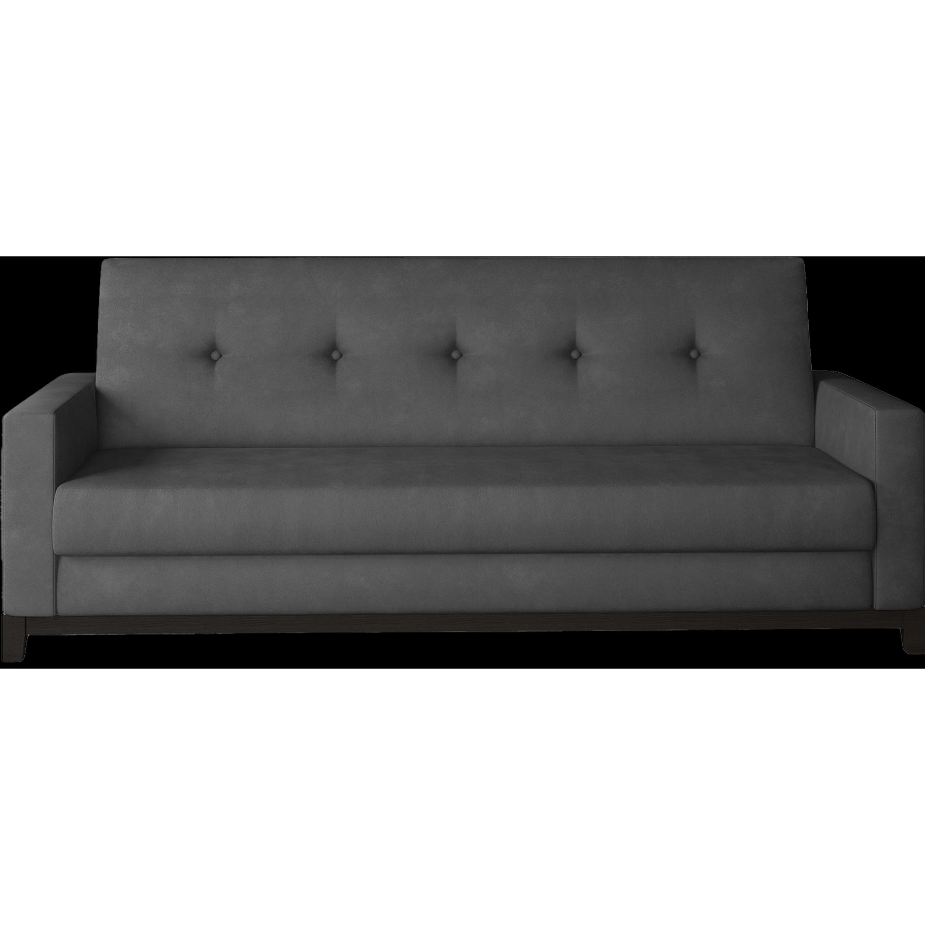 ELTAP, Sofa, Selene (3-Sitzer, Bettsofa)