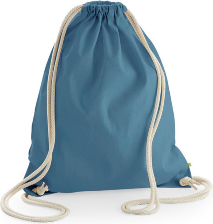 Immagine prodotto Torland Gymsack GYAN (10 l)