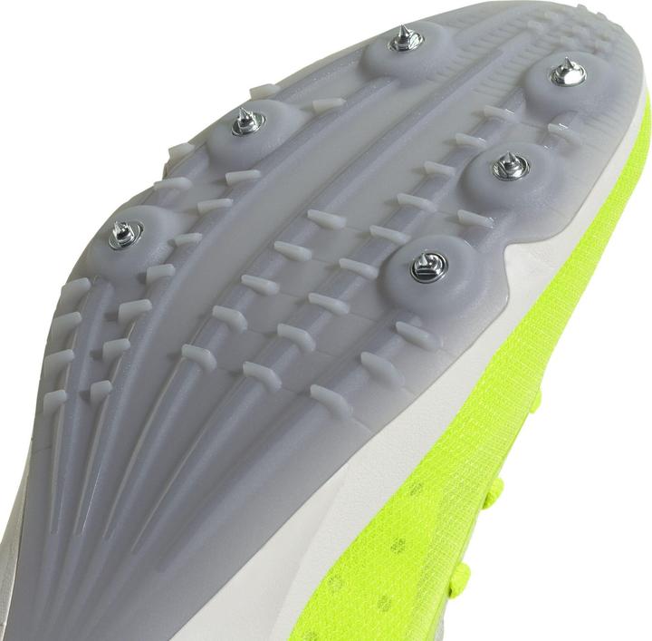 Produktbild Adidas Distancestar (42)