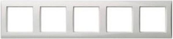 Actual product image ELSO Frame