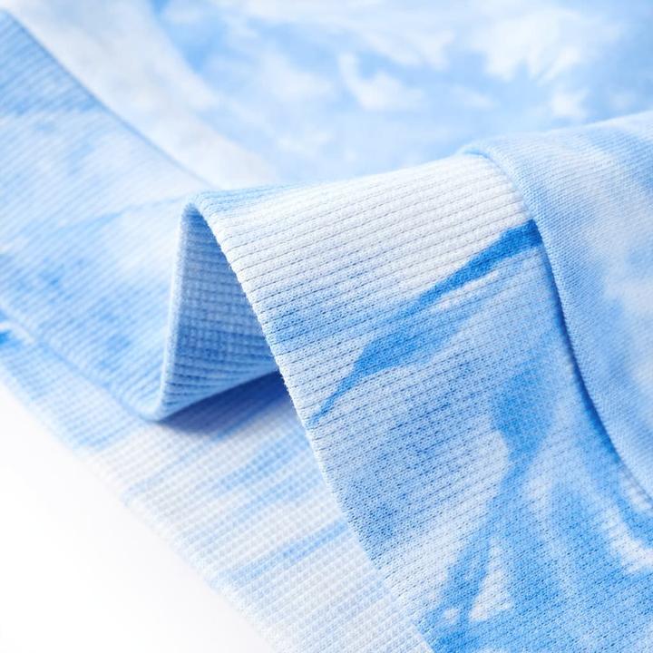 Produktbild vidaXL Kinder Sweatshirt (92)