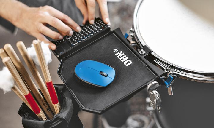 Image du produit NBO Oneboard - Performance Pack