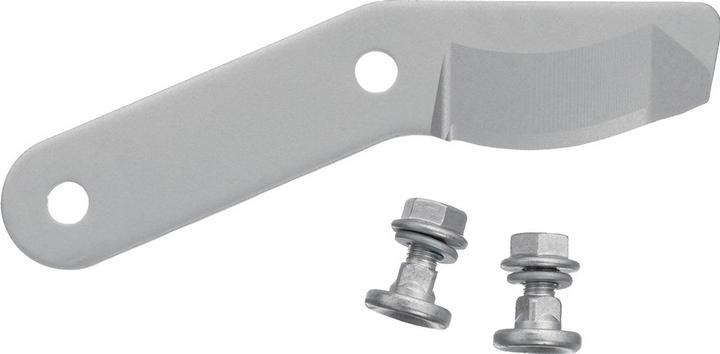 Produktbild Fiskars Ersatzklinge inkl Schrauben für L104L108, LX94, LX98, L78