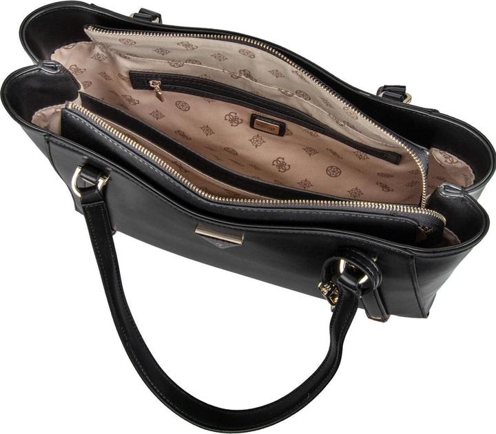 Immagine prodotto Guess Borsa Daryna 33 cm (10 l)