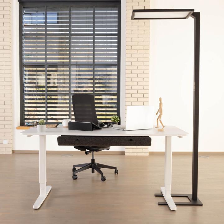 Produktbild Yaasa Lamp Classic (3500 lm)