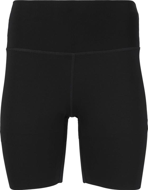 Produktbild Endurance Franz V2 Short (36, S)