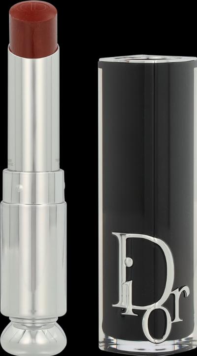 Actual product image Dior Addict Shine (716)