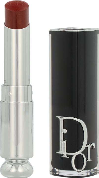 Actual product image Dior Addict Shine (716)