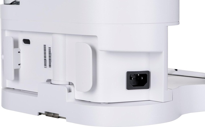 Produktbild Roborock Smart RockDock