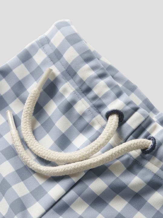 Actual product image Name it Bade Boxershorts (68)