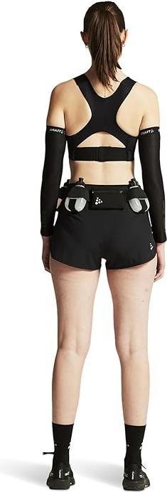 Produktbild Craft Adv Essence 2" (XS)