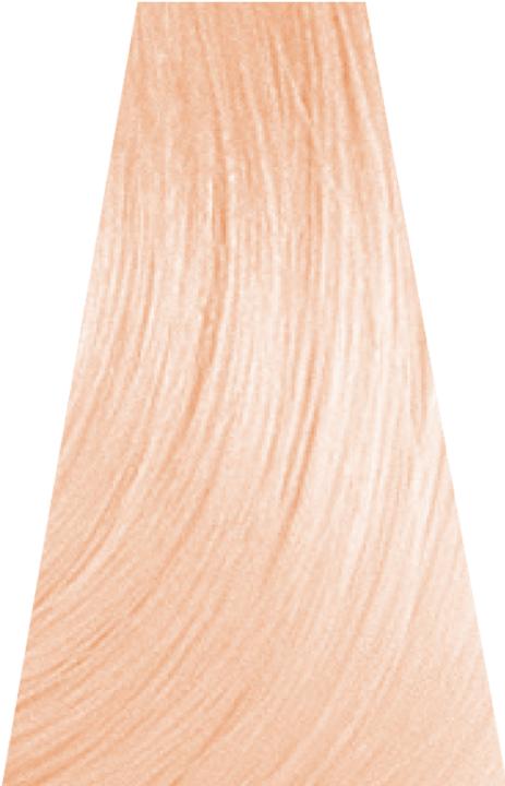 Produktbild Keune Tinta Color