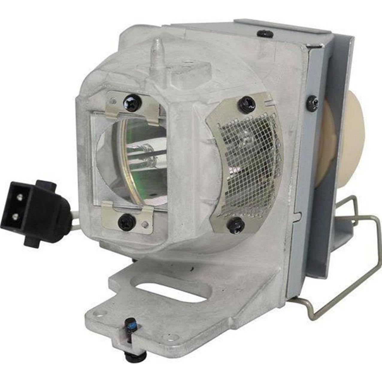 CoreParts Projector Lamp for Optoma, Beamerlampe