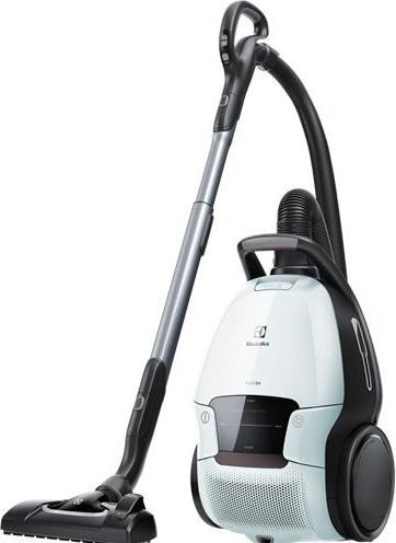 Actual product image Electrolux Pure D9