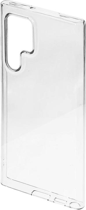 4smarts Eco (Samsung Galaxy S22 Ultra)