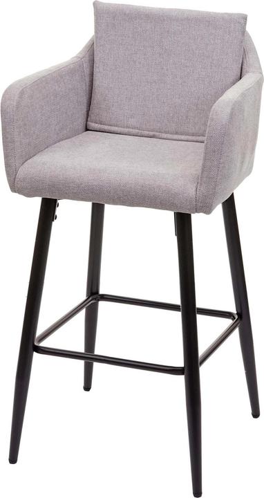 Image du produit JOHN316 Barhocker