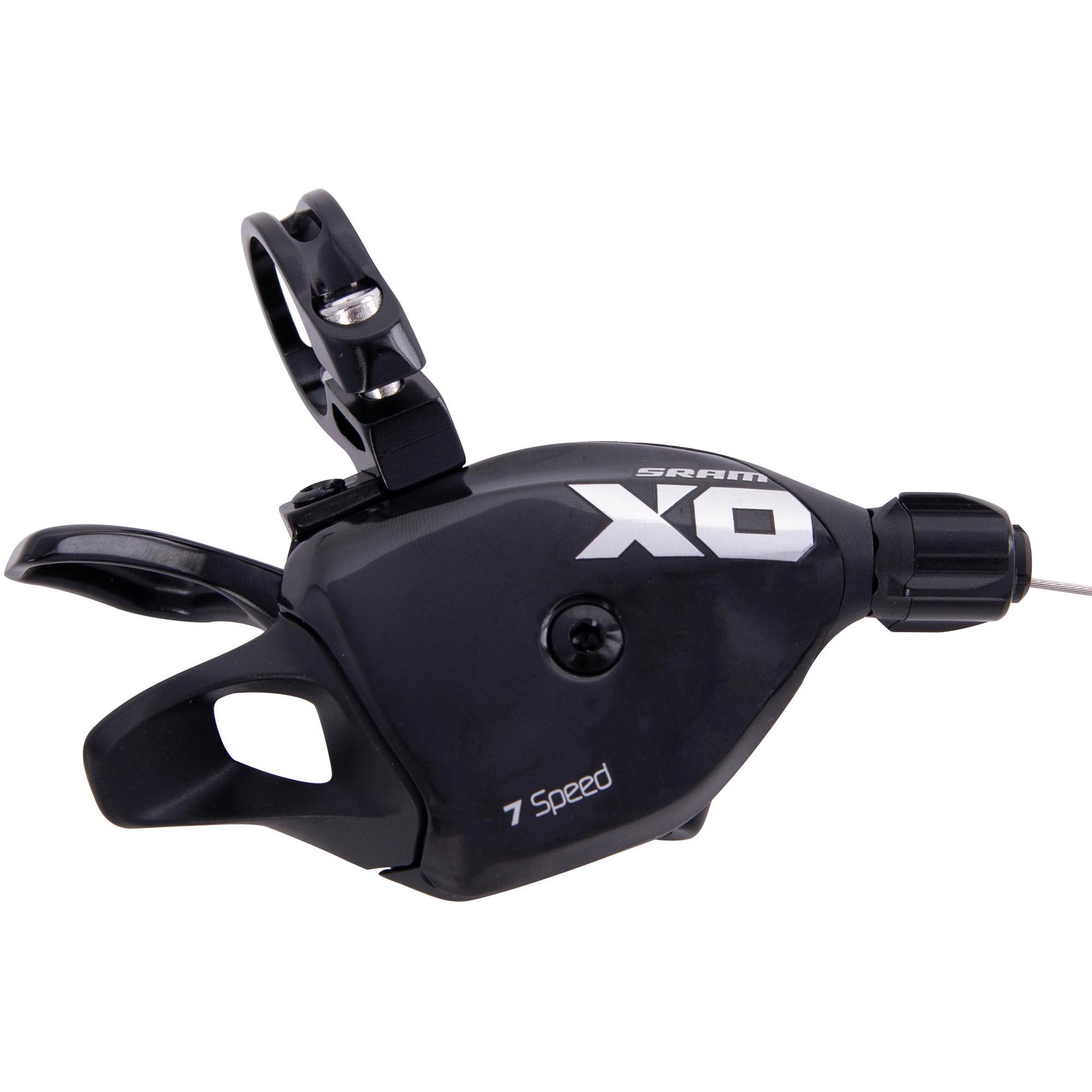 Sram X01 DH X-Actuation (00.7018.401.001)