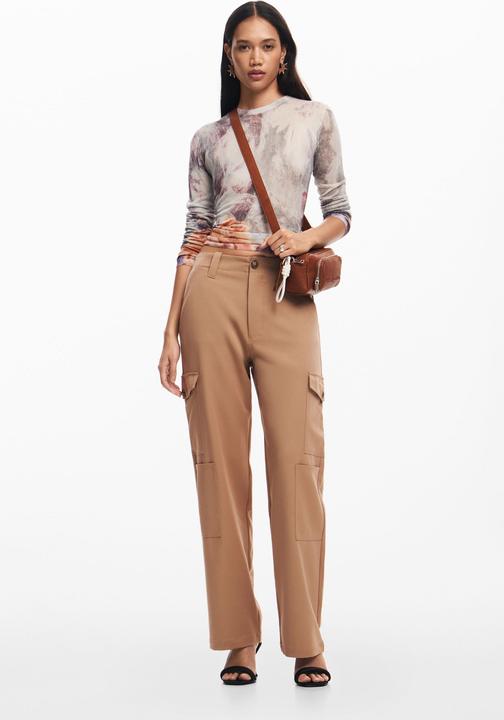 Immagine prodotto Desigual borsa da half fw24 prades cont