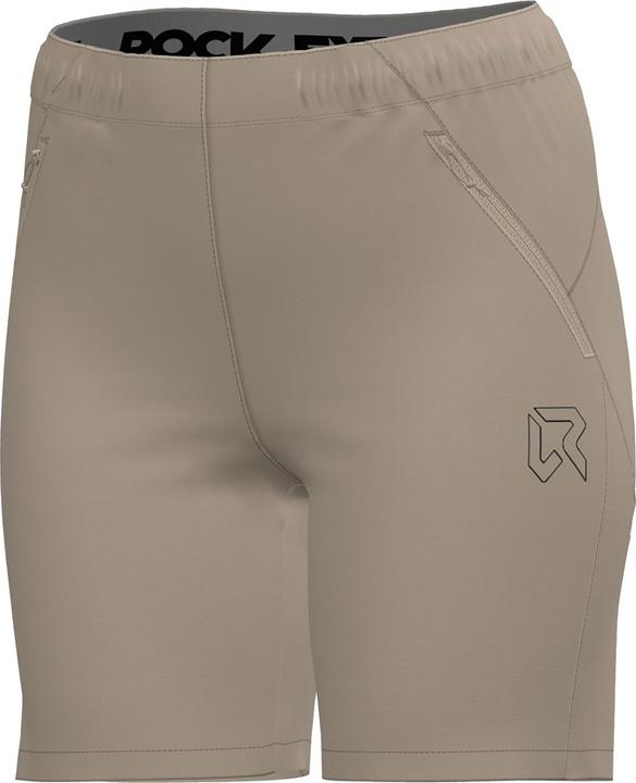 Produktbild Rock Experience Observer Fast Bermuda (S)